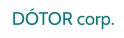 DÓTOR corp.