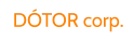 DÓTOR corp.